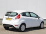 Ford Fiesta 1.0 Style | Airco | Navi