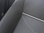 Ford Fiesta 1.0 Style | Airco | Navi