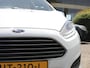 Ford Fiesta 1.0 Style | Airco | Navi