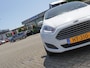 Ford Fiesta 1.0 Style | Airco | Navi