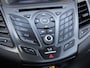 Ford Fiesta 1.0 Style | Airco | Navi