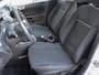 Ford Fiesta 1.0 Style | Airco | Navi
