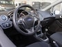 Ford Fiesta 1.0 Style | Airco | Navi