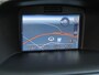 Ford Fiesta 1.0 Style | Airco | Navi