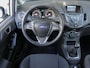 Ford Fiesta 1.0 Style | Airco | Navi