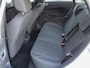 Ford Fiesta 1.0 Style | Airco | Navi