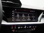 Audi A3 Sportback 35 TDI S edition 150 PK | S-line | Automaat | Navigatie | Panoramadak | Keyless | Adaptive Cruise Control | Trekhaak | Stoelverwarming | Virtual Cockpit | LED Matrix | Lichtmetalen velgen | Privacy glass |