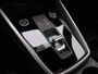 Audi A3 Sportback 35 TDI S edition 150 PK | S-line | Automaat | Navigatie | Panoramadak | Keyless | Adaptive Cruise Control | Trekhaak | Stoelverwarming | Virtual Cockpit | LED Matrix | Lichtmetalen velgen | Privacy glass |