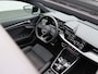 Audi A3 Sportback 35 TDI S edition 150 PK | S-line | Automaat | Navigatie | Panoramadak | Keyless | Adaptive Cruise Control | Trekhaak | Stoelverwarming | Virtual Cockpit | LED Matrix | Lichtmetalen velgen | Privacy glass |