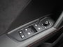 Audi A3 Sportback 35 TDI S edition 150 PK | S-line | Automaat | Navigatie | Panoramadak | Keyless | Adaptive Cruise Control | Trekhaak | Stoelverwarming | Virtual Cockpit | LED Matrix | Lichtmetalen velgen | Privacy glass |