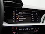 Audi A3 Sportback 35 TDI S edition 150 PK | S-line | Automaat | Navigatie | Panoramadak | Keyless | Adaptive Cruise Control | Trekhaak | Stoelverwarming | Virtual Cockpit | LED Matrix | Lichtmetalen velgen | Privacy glass |