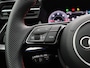Audi A3 Sportback 35 TDI S edition 150 PK | S-line | Automaat | Navigatie | Panoramadak | Keyless | Adaptive Cruise Control | Trekhaak | Stoelverwarming | Virtual Cockpit | LED Matrix | Lichtmetalen velgen | Privacy glass |