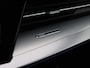 Audi A3 Sportback 35 TDI S edition 150 PK | S-line | Automaat | Navigatie | Panoramadak | Keyless | Adaptive Cruise Control | Trekhaak | Stoelverwarming | Virtual Cockpit | LED Matrix | Lichtmetalen velgen | Privacy glass |