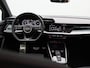 Audi A3 Sportback 35 TDI S edition 150 PK | S-line | Automaat | Navigatie | Panoramadak | Keyless | Adaptive Cruise Control | Trekhaak | Stoelverwarming | Virtual Cockpit | LED Matrix | Lichtmetalen velgen | Privacy glass |