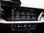 Audi A3 Sportback 35 TDI S edition 150 PK | S-line | Automaat | Navigatie | Panoramadak | Keyless | Adaptive Cruise Control | Trekhaak | Stoelverwarming | Virtual Cockpit | LED Matrix | Lichtmetalen velgen | Privacy glass |