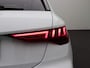 Audi A3 Sportback 35 TDI S edition 150 PK | S-line | Automaat | Navigatie | Panoramadak | Keyless | Adaptive Cruise Control | Trekhaak | Stoelverwarming | Virtual Cockpit | LED Matrix | Lichtmetalen velgen | Privacy glass |