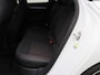 Audi A3 Sportback 35 TDI S edition 150 PK | S-line | Automaat | Navigatie | Panoramadak | Keyless | Adaptive Cruise Control | Trekhaak | Stoelverwarming | Virtual Cockpit | LED Matrix | Lichtmetalen velgen | Privacy glass |
