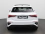 Audi A3 Sportback 35 TDI S edition 150 PK | S-line | Automaat | Navigatie | Panoramadak | Keyless | Adaptive Cruise Control | Trekhaak | Stoelverwarming | Virtual Cockpit | LED Matrix | Lichtmetalen velgen | Privacy glass |