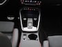 Audi A3 Sportback 35 TDI S edition 150 PK | S-line | Automaat | Navigatie | Panoramadak | Keyless | Adaptive Cruise Control | Trekhaak | Stoelverwarming | Virtual Cockpit | LED Matrix | Lichtmetalen velgen | Privacy glass |