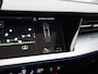 Audi A3 Sportback 35 TDI S edition 150 PK | S-line | Automaat | Navigatie | Panoramadak | Keyless | Adaptive Cruise Control | Trekhaak | Stoelverwarming | Virtual Cockpit | LED Matrix | Lichtmetalen velgen | Privacy glass |
