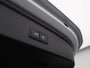 Audi A3 Sportback 35 TDI S edition 150 PK | S-line | Automaat | Navigatie | Panoramadak | Keyless | Adaptive Cruise Control | Trekhaak | Stoelverwarming | Virtual Cockpit | LED Matrix | Lichtmetalen velgen | Privacy glass |