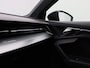 Audi A3 Sportback 35 TDI S edition 150 PK | S-line | Automaat | Navigatie | Panoramadak | Keyless | Adaptive Cruise Control | Trekhaak | Stoelverwarming | Virtual Cockpit | LED Matrix | Lichtmetalen velgen | Privacy glass |