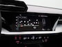 Audi A3 Sportback 35 TDI S edition 150 PK | S-line | Automaat | Navigatie | Panoramadak | Keyless | Adaptive Cruise Control | Trekhaak | Stoelverwarming | Virtual Cockpit | LED Matrix | Lichtmetalen velgen | Privacy glass |