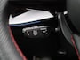 Audi A3 Sportback 35 TDI S edition 150 PK | S-line | Automaat | Navigatie | Panoramadak | Keyless | Adaptive Cruise Control | Trekhaak | Stoelverwarming | Virtual Cockpit | LED Matrix | Lichtmetalen velgen | Privacy glass |
