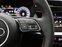 Audi A3 Sportback 35 TDI S edition 150 PK | S-line | Automaat | Navigatie | Panoramadak | Keyless | Adaptive Cruise Control | Trekhaak | Stoelverwarming | Virtual Cockpit | LED Matrix | Lichtmetalen velgen | Privacy glass |