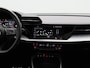 Audi A3 Sportback 35 TDI S edition 150 PK | S-line | Automaat | Navigatie | Panoramadak | Keyless | Adaptive Cruise Control | Trekhaak | Stoelverwarming | Virtual Cockpit | LED Matrix | Lichtmetalen velgen | Privacy glass |