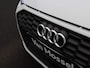 Audi A3 Sportback 35 TDI S edition 150 PK | S-line | Automaat | Navigatie | Panoramadak | Keyless | Adaptive Cruise Control | Trekhaak | Stoelverwarming | Virtual Cockpit | LED Matrix | Lichtmetalen velgen | Privacy glass |
