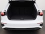 Audi A3 Sportback 35 TDI S edition 150 PK | S-line | Automaat | Navigatie | Panoramadak | Keyless | Adaptive Cruise Control | Trekhaak | Stoelverwarming | Virtual Cockpit | LED Matrix | Lichtmetalen velgen | Privacy glass |