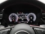 Audi A3 Sportback 35 TDI S edition 150 PK | S-line | Automaat | Navigatie | Panoramadak | Keyless | Adaptive Cruise Control | Trekhaak | Stoelverwarming | Virtual Cockpit | LED Matrix | Lichtmetalen velgen | Privacy glass |