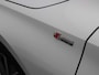 Audi A3 Sportback 35 TDI S edition 150 PK | S-line | Automaat | Navigatie | Panoramadak | Keyless | Adaptive Cruise Control | Trekhaak | Stoelverwarming | Virtual Cockpit | LED Matrix | Lichtmetalen velgen | Privacy glass |