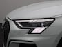 Audi A3 Sportback 35 TDI S edition 150 PK | S-line | Automaat | Navigatie | Panoramadak | Keyless | Adaptive Cruise Control | Trekhaak | Stoelverwarming | Virtual Cockpit | LED Matrix | Lichtmetalen velgen | Privacy glass |