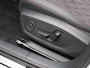 Audi A3 Sportback 35 TDI S edition 150 PK | S-line | Automaat | Navigatie | Panoramadak | Keyless | Adaptive Cruise Control | Trekhaak | Stoelverwarming | Virtual Cockpit | LED Matrix | Lichtmetalen velgen | Privacy glass |