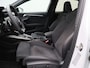 Audi A3 Sportback 35 TDI S edition 150 PK | S-line | Automaat | Navigatie | Panoramadak | Keyless | Adaptive Cruise Control | Trekhaak | Stoelverwarming | Virtual Cockpit | LED Matrix | Lichtmetalen velgen | Privacy glass |