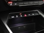 Audi A3 Sportback 35 TDI S edition 150 PK | S-line | Automaat | Navigatie | Panoramadak | Keyless | Adaptive Cruise Control | Trekhaak | Stoelverwarming | Virtual Cockpit | LED Matrix | Lichtmetalen velgen | Privacy glass |