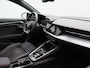 Audi A3 Sportback 35 TDI S edition 150 PK | S-line | Automaat | Navigatie | Panoramadak | Keyless | Adaptive Cruise Control | Trekhaak | Stoelverwarming | Virtual Cockpit | LED Matrix | Lichtmetalen velgen | Privacy glass |