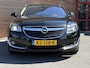 Opel Insignia Sports Tourer 1.6 T Business+ Navi / Leer / Cruise / Trekhaak / Xenon