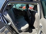 Opel Insignia Sports Tourer 1.6 T Business+ Navi / Leer / Cruise / Trekhaak / Xenon