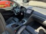 Opel Insignia Sports Tourer 1.6 T Business+ Navi / Leer / Cruise / Trekhaak / Xenon
