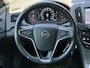 Opel Insignia Sports Tourer 1.6 T Business+ Navi / Leer / Cruise / Trekhaak / Xenon
