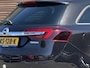 Opel Insignia Sports Tourer 1.6 T Business+ Navi / Leer / Cruise / Trekhaak / Xenon