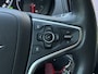 Opel Insignia Sports Tourer 1.6 T Business+ Navi / Leer / Cruise / Trekhaak / Xenon