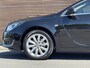 Opel Insignia Sports Tourer 1.6 T Business+ Navi / Leer / Cruise / Trekhaak / Xenon