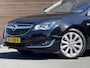 Opel Insignia Sports Tourer 1.6 T Business+ Navi / Leer / Cruise / Trekhaak / Xenon