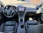 Opel Insignia Sports Tourer 1.6 T Business+ Navi / Leer / Cruise / Trekhaak / Xenon