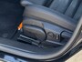 Opel Insignia Sports Tourer 1.6 T Business+ Navi / Leer / Cruise / Trekhaak / Xenon