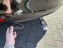 Opel Insignia Sports Tourer 1.6 T Business+ Navi / Leer / Cruise / Trekhaak / Xenon